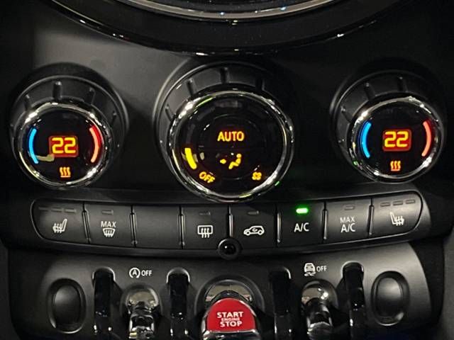 Bmw MINI 2018-01 26925-6