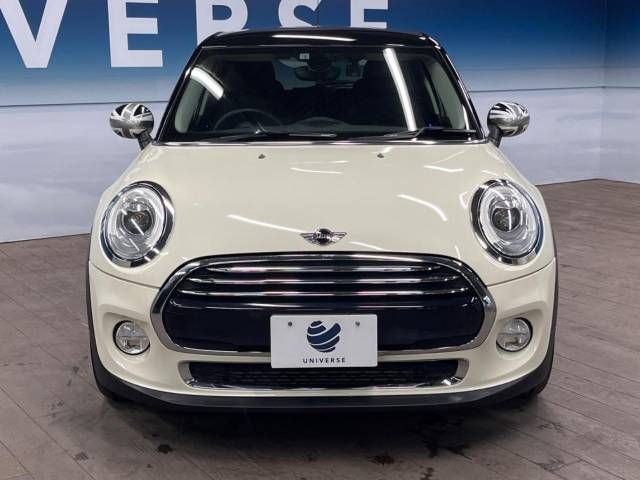 Bmw MINI 2018-01 26925-15