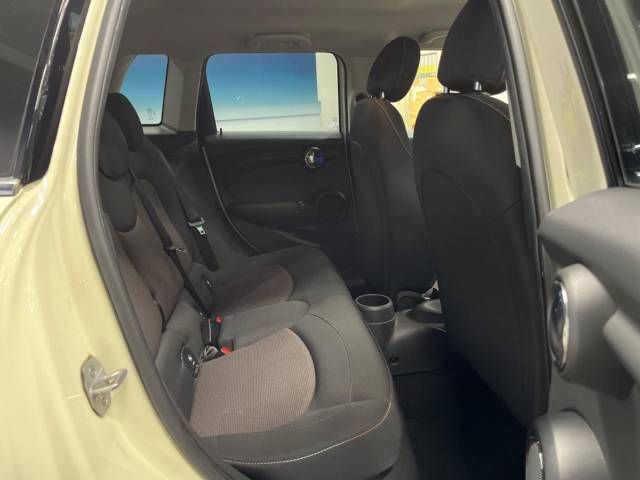Bmw MINI 2018-01 26925-8