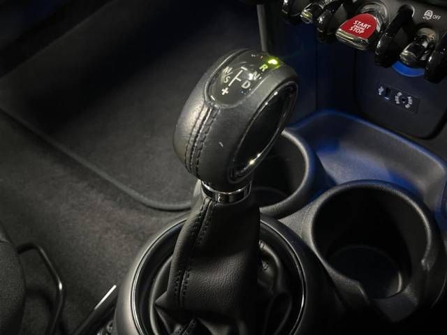 Bmw MINI 2018-01 26925-11