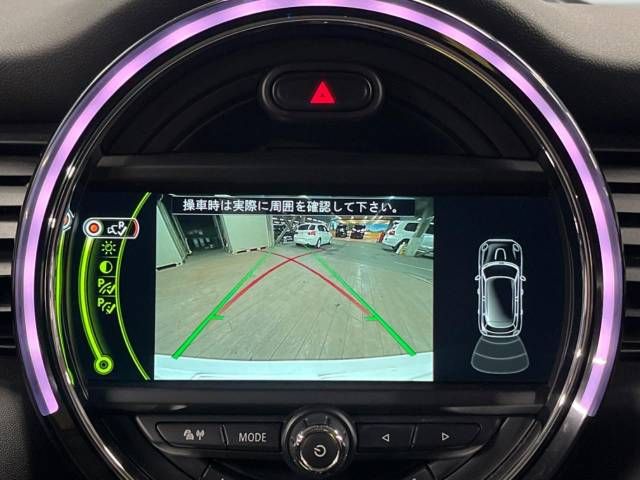 Bmw MINI 2018-01 26925-5