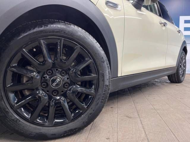 Bmw MINI 2018-01 26925-14