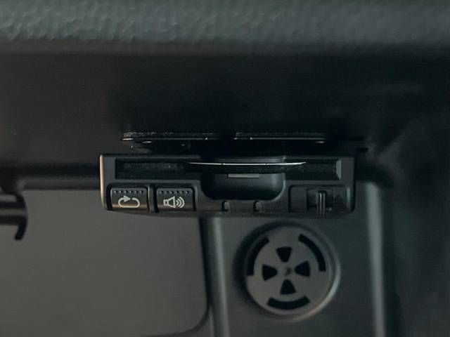Bmw MINI 2018-01 26925-7