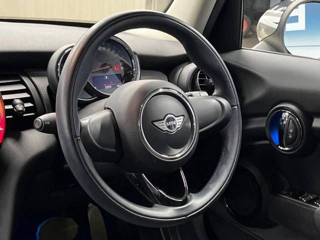 Bmw MINI 2018-01 26925-10