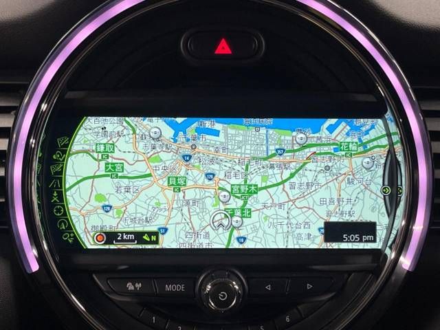 Bmw MINI 2018-01 26925-4