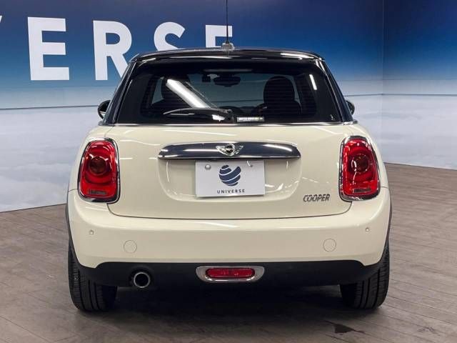 Bmw MINI 2018-01 26925-16