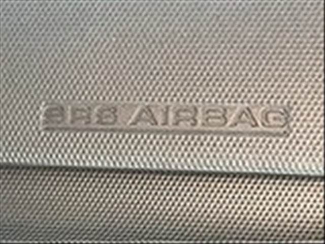 Toyota HIACE VAN 2009-10 196536-5