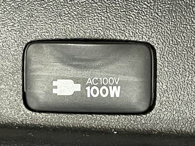 Toyota HIACE VAN 2009-10 196536-4