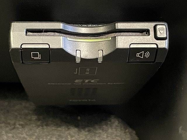 Toyota HIACE VAN 2009-10 196536-6