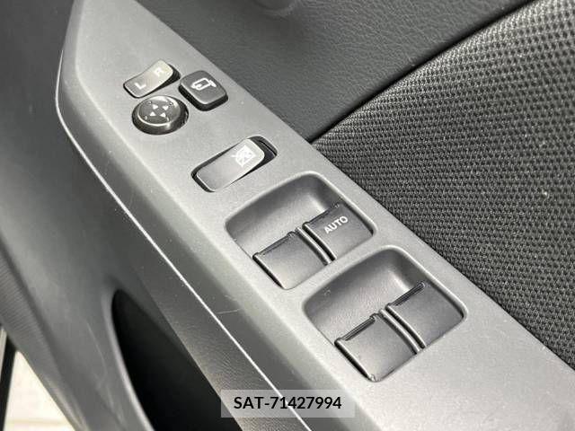 Suzuki WAGON R 2014-11 255993-7