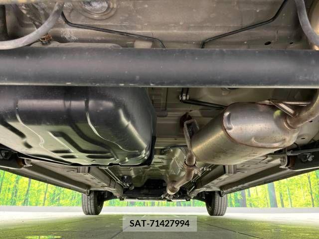 Suzuki WAGON R 2014-11 255993-19