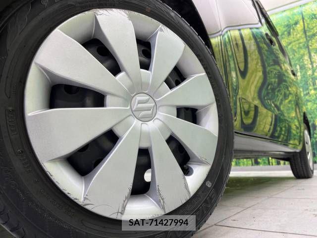 Suzuki WAGON R 2014-11 255993-13