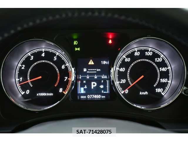 Mitsubishi DELICA D5 2010-07 216514-9