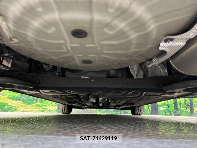 Nissan NOTE 2017-01 280131-19