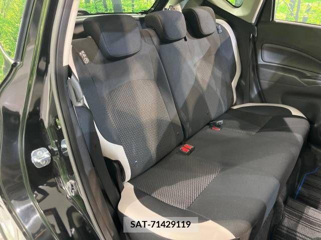 Nissan NOTE 2017-01 280131-9