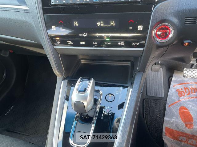 Honda SHUTTLE 2021-03 235057-15