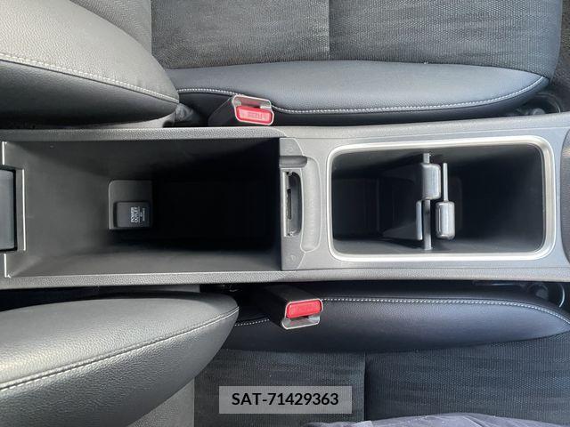 Honda SHUTTLE 2021-03 235057-16