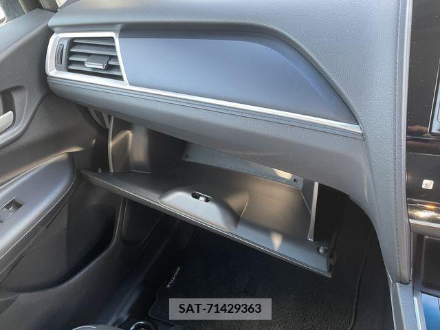Honda SHUTTLE 2021-03 235057-18