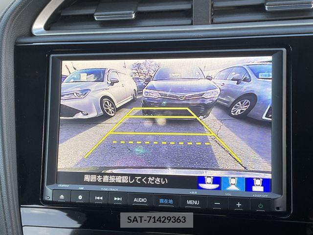 Honda SHUTTLE 2021-03 235057-13