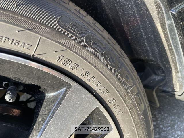 Honda SHUTTLE 2021-03 235057-24