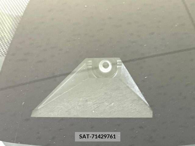 Toyota PRIUS 2015-12 322341-2
