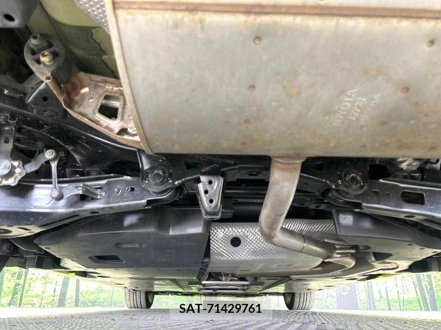 Toyota PRIUS 2015-12 322341-19