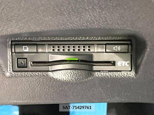 Toyota PRIUS 2015-12 322341-7