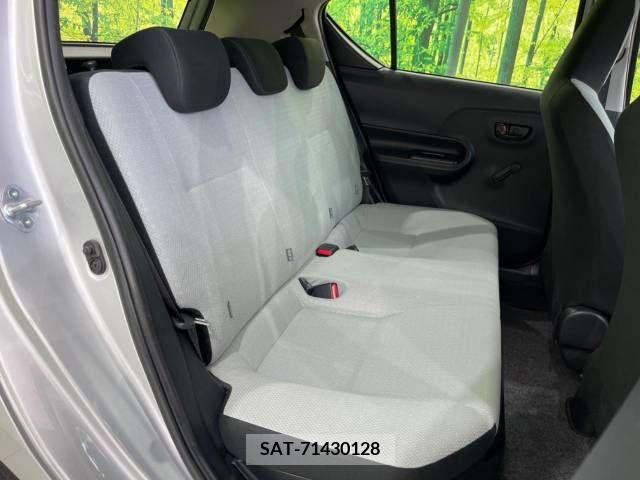Toyota AQUA 2016-09 252361-10