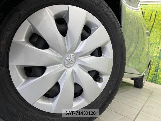 Toyota AQUA 2016-09 252361-14