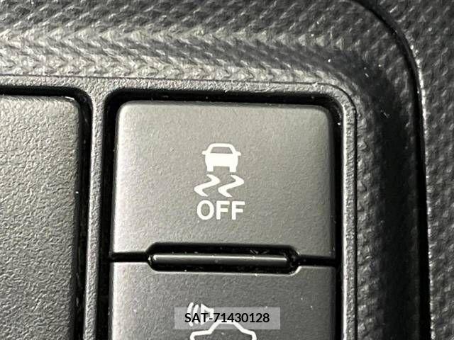 Toyota AQUA 2016-09 252361-6
