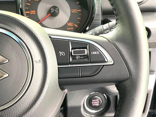 Suzuki JIMNY 2022-11 28076-2