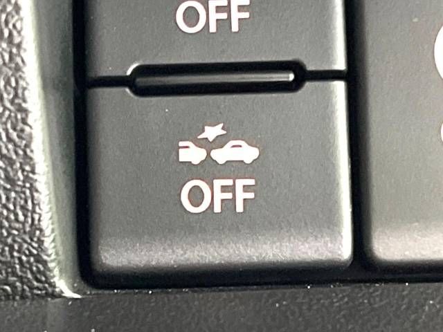 Suzuki JIMNY 2022-11 28076-6