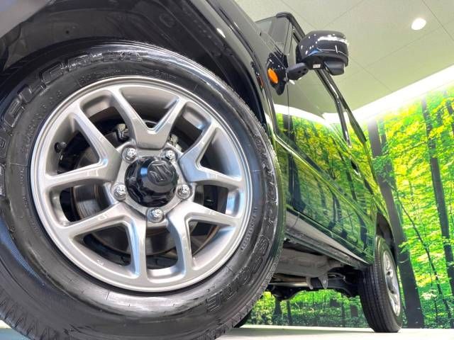 Suzuki JIMNY 2022-11 28076-13