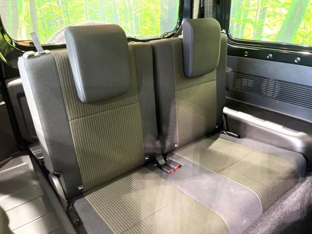 Suzuki JIMNY 2022-11 28076-9