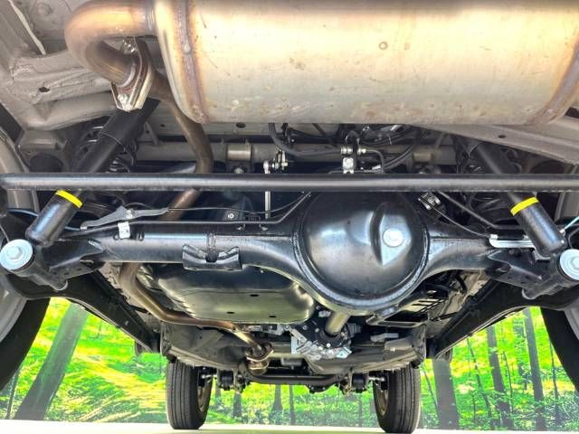 Suzuki JIMNY 2022-11 28076-19