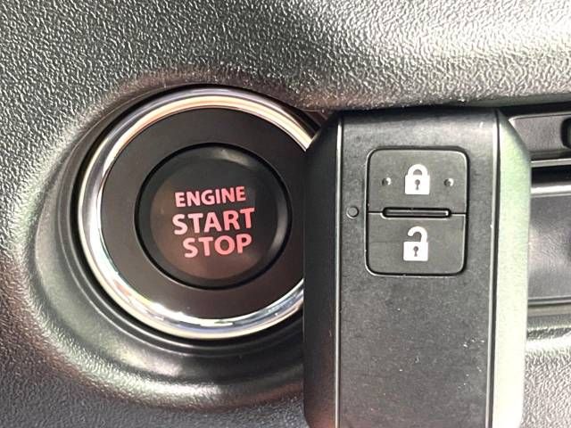 Suzuki JIMNY 2022-11 28076-5