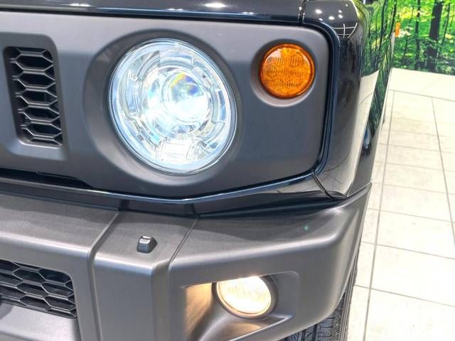 Suzuki JIMNY 2022-11 28076-12