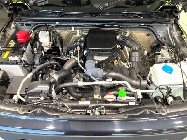 Suzuki JIMNY 2022-11 28076-18