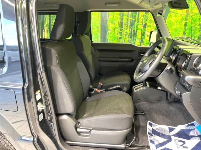 Suzuki JIMNY 2022-11 28076-8