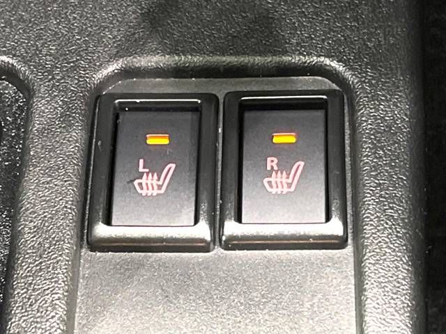 Suzuki JIMNY 2022-11 28076-4