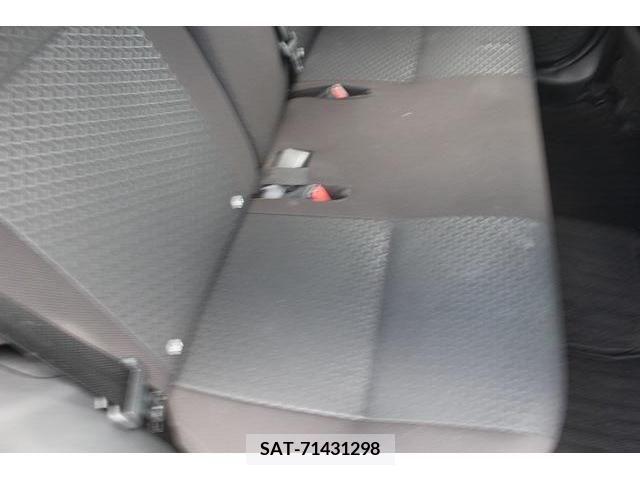 Toyota RAIZE 2022-07 244460-15