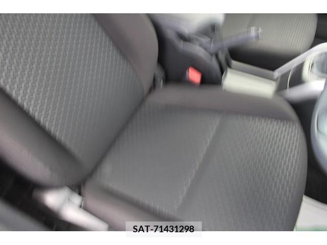 Toyota RAIZE 2022-07 244460-14