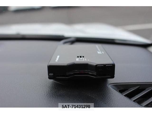 Toyota RAIZE 2022-07 244460-5