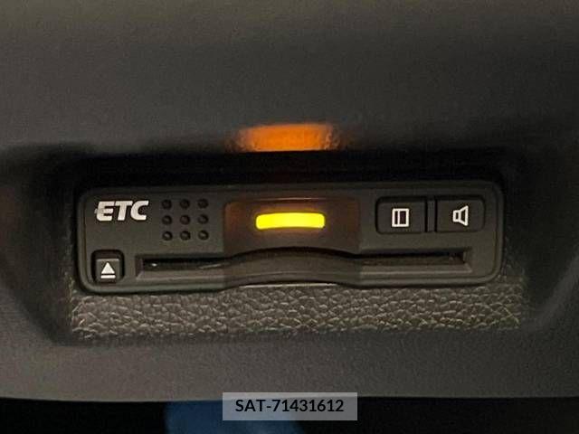 Honda SHUTTLE 2015-06 304159-7