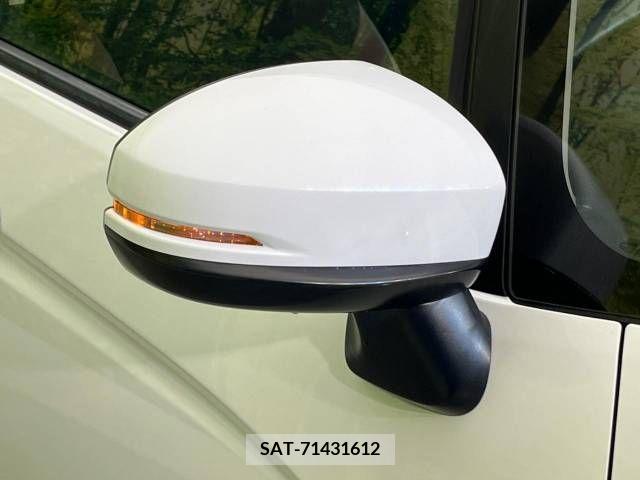 Honda SHUTTLE 2015-06 304159-18