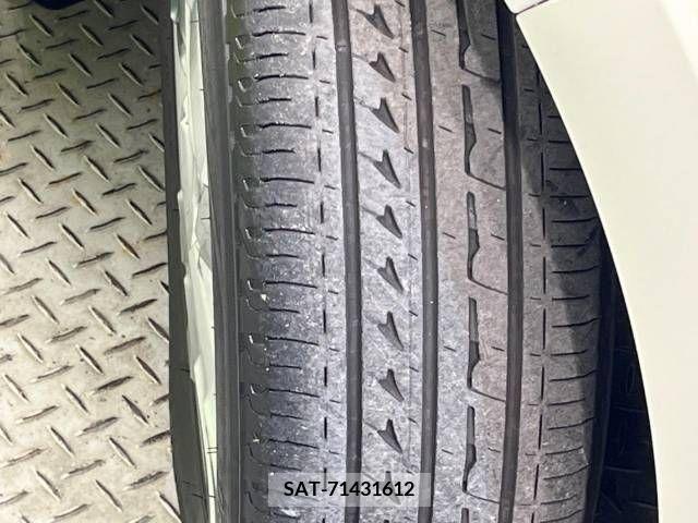 Honda SHUTTLE 2015-06 304159-19