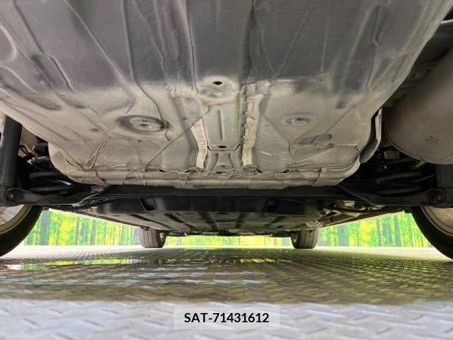 Honda SHUTTLE 2015-06 304159-15