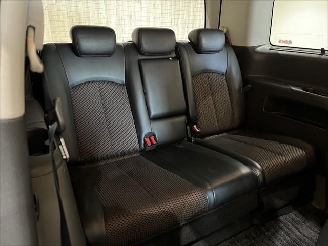 Nissan ELGRAND 2012-09 12802-21