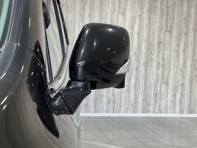 Nissan ELGRAND 2012-09 12802-13