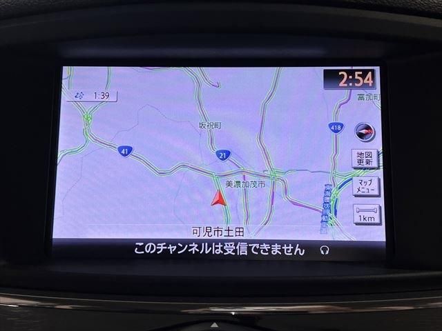 Nissan ELGRAND 2012-09 12802-28